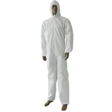 medical Cholera bed for sale - Image 4