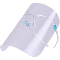 Medical diagnostic bed - Image 14