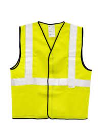 electric Cholera couch - Image 17