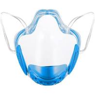 Medical diagnostic bed - Image 17