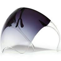 Medical diagnostic bed - Image 21