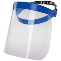 Medical diagnostic bed - Image 19