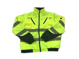 electric Cholera couch - Image 10