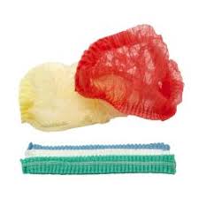 Examination table for clinic price - Image 10