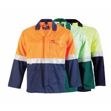 electric Cholera couch - Image 11