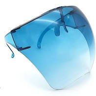 Medical diagnostic bed - Image 20