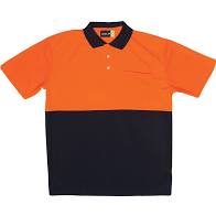 electric Cholera couch - Image 13