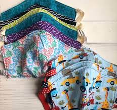 Suture PGCL undyed Size/USP Size 5/0 - Image 5