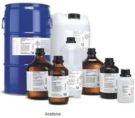 suture needles - Image 3