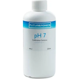 suture needles - Image 9