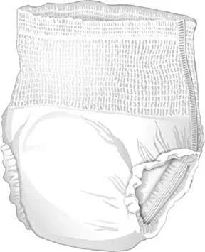 ethicon stratafix - Image 3