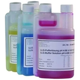 suture needles - Image 4