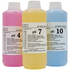 suture needles - Image 5