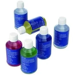 suture needles - Image 6