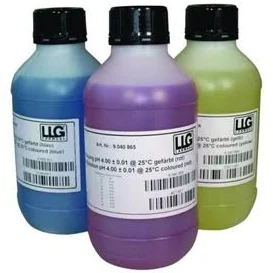 suture needles - Image 7