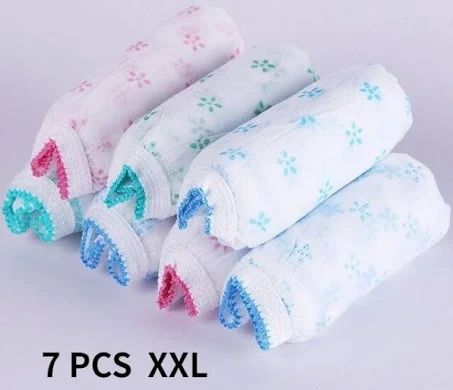 ethicon stratafix - Image 8