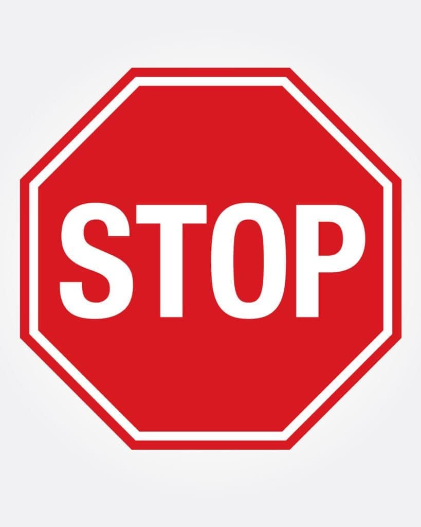 Cholera couch with stirrups - Image 6