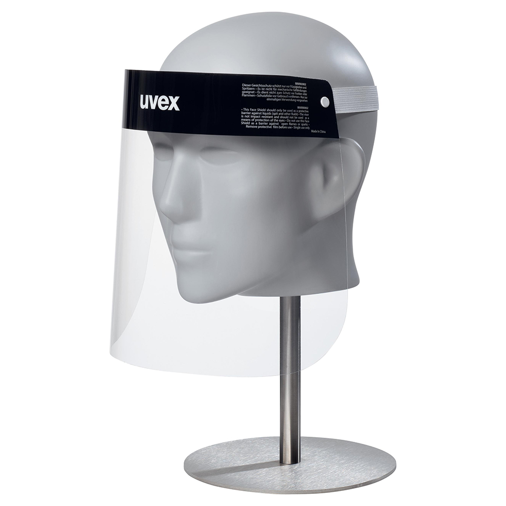 Medical diagnostic bed - Image 23