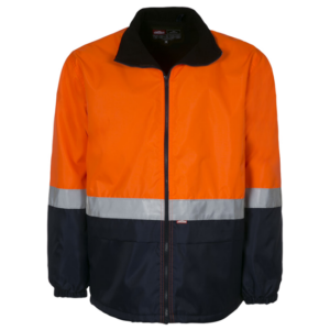 electric Cholera couch