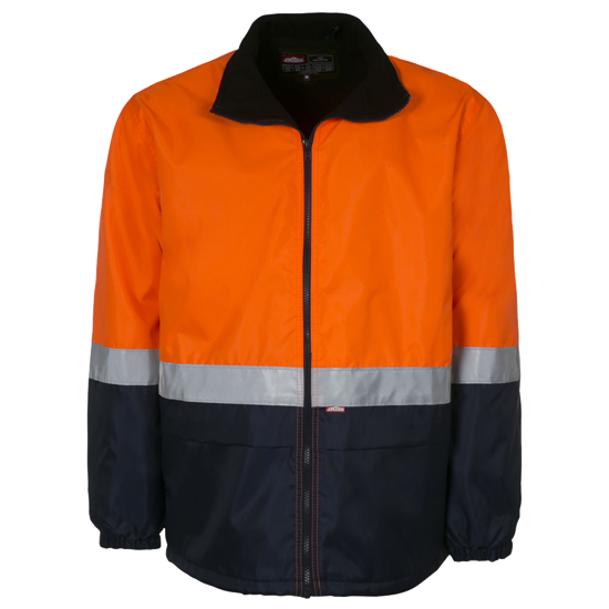 electric Cholera couch - Image 2