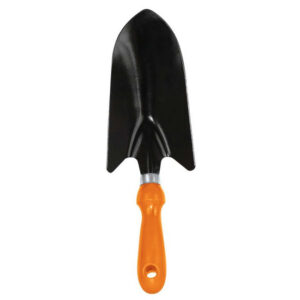 Garden Hand Trowel – TOOG802