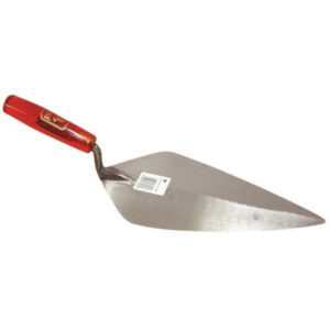 Brick Trowel – 300mm – TOOT2533A