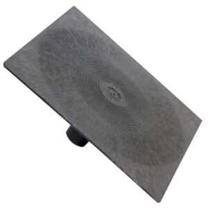 Plastering Hawk – 290mm x 290mm – TOOT2534A