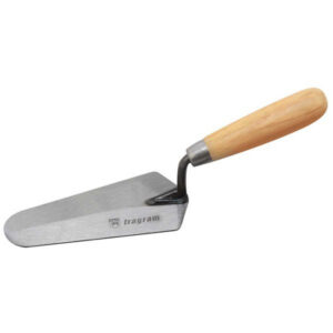 Gauging Trowel – 150mm – TOOT2900