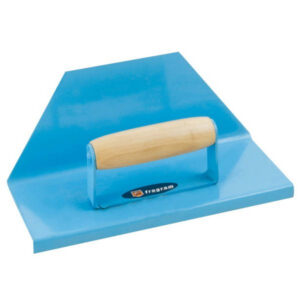 Groove Jointer – TOOT2905