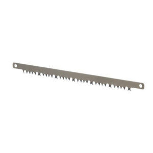 Bow Saw Blade – 600mm – TOOB207A