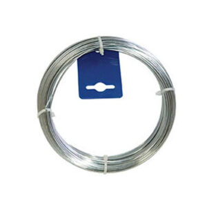 Binding Wire – 2.0mm x 250g – A521042