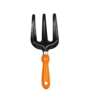 Garden Hand Fork – TOOG801
