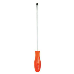 Mechanics’ Screwdriver – 6mm x 200mm – TOOS1012D