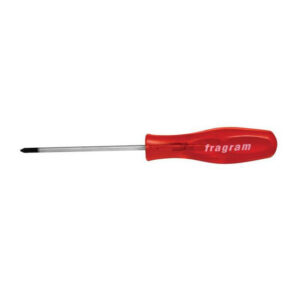 Philips Screwdriver – No.0 x 75mm – TOOS1015C