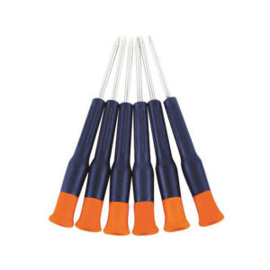 Precision Screwdriver Set – Torx – 6 Piece – TOOS1878
