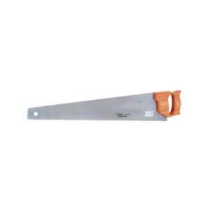 Handsaw – Wooden Grip – 550mm – 10 TPI – TOOS1970