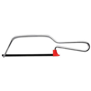 Hacksaw – Junior – 150mm – TOOH804
