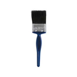 Paint Brush – 38mm – TOOB13