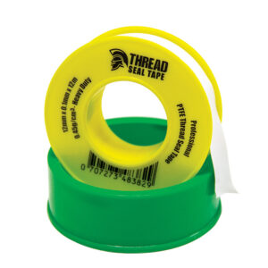 Thread Seal Tape – Professional – 12mm – TOOT2037