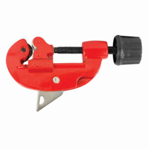 Pipe Cutter – 3 – 28mm – TOOP1329