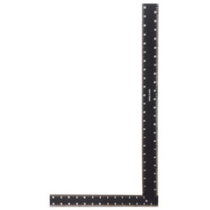 Rafter Square – 400 x 600mm – TOOS1703
