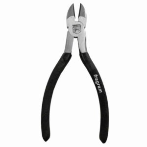 Side Cutting Plier – 150mm – TOOP1414