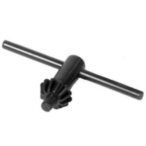 Chuck Keys – 10mm – TOOK1045