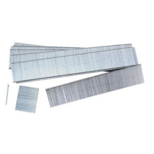 Staples – J Series – Pneumatic Fasteners – 10mm – 5000 Pieces – Pack of 5000 – PU1010J