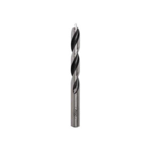 Drill Bit Wood – 12 mm x 140 mm – Pack of 5 – FPTA-1135