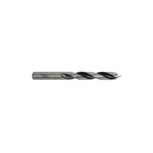 Drill Bit Masonry – 10 mm x 120 mm – FPTA-1196