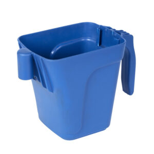 Paint Jug Attachment – 1.5L for Ladder – LA-PJ