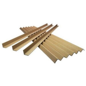 Corner Protector Cardboard Edge Guard – 4 x 4 x 100 cm – 2G_BOED4040