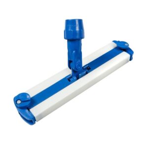 Wax Applicator Plastic Frame – 30cm