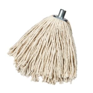 150g Econo Mop Head – Includes 22mm Metal Socket